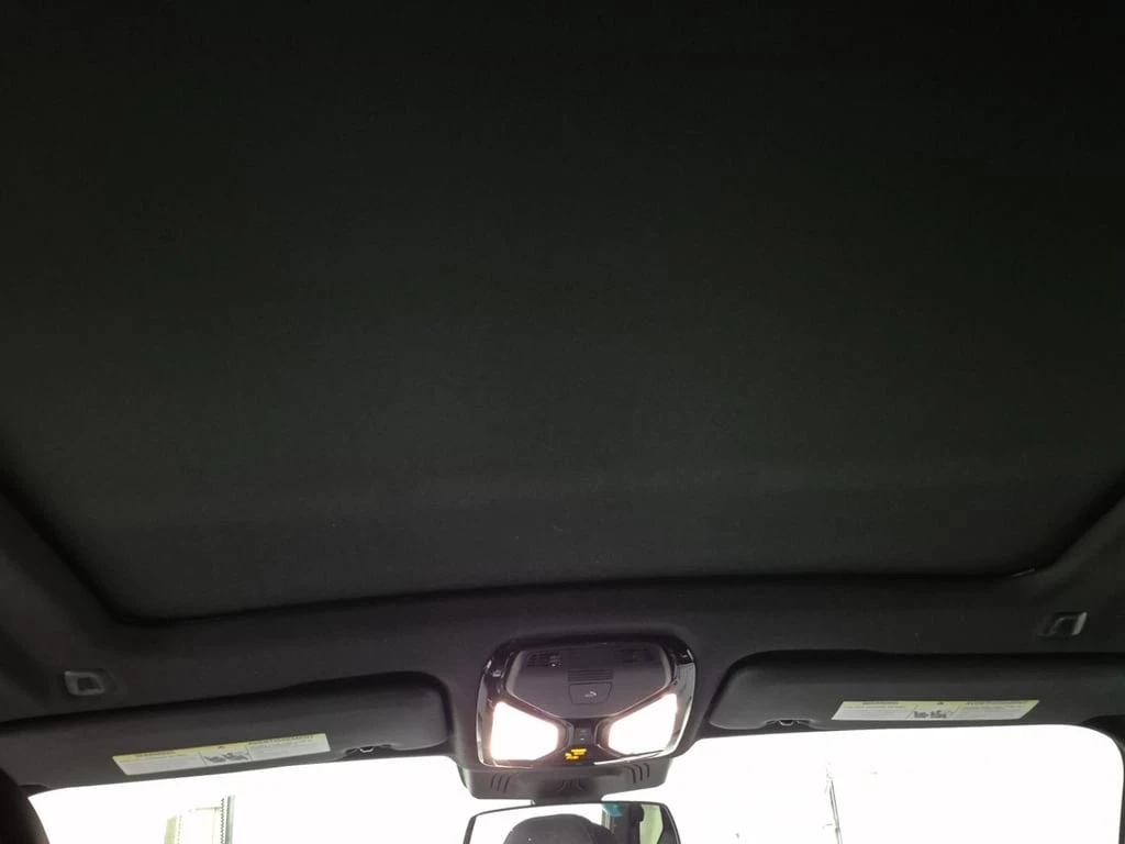 BMW X5 * XDRIVE40I * CARFAX * ��� ������������ ������ | Mobile.bg � ����������� 13