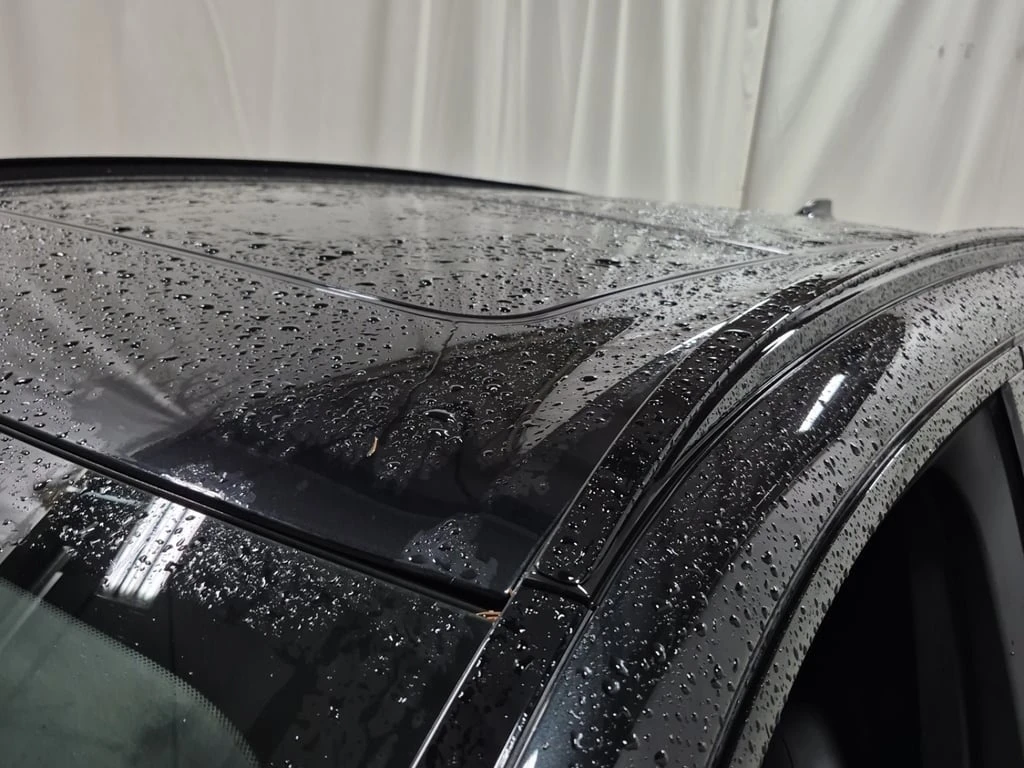 BMW X5 * XDRIVE40I * CARFAX * БЕЗ ПЪРВОНАЧАЛНА ВНОСКА - изображение 8