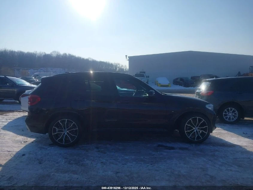 BMW X3 2l xDrive30I | Mobile.bg � ����������� 13