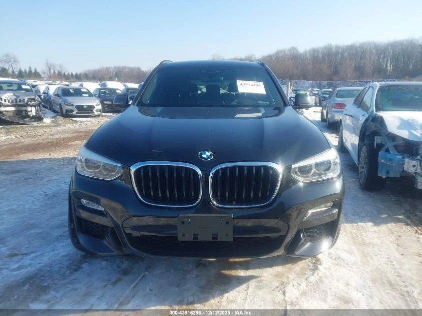 BMW X3 2l xDrive30I | Mobile.bg � ����������� 12