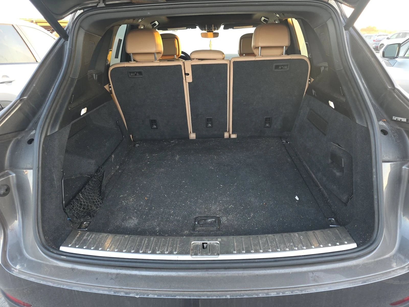 Porsche Cayenne | 360 ������ | �������� | MATRIX | KEYLESS | Mobile.bg � ����������� 14