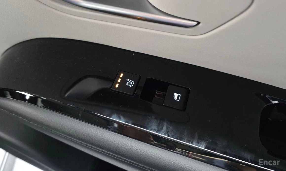 Hyundai Tucson DIGITAL* ���������* ���� �� �����* ���������*  | Mobile.bg � ����������� 15