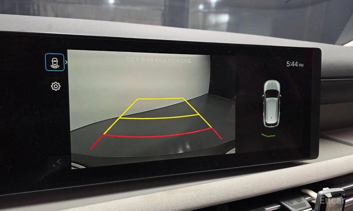 Hyundai Tucson DIGITAL* ���������* ���� �� �����* ���������*  | Mobile.bg � ����������� 12