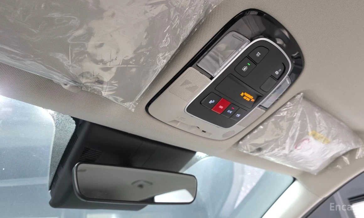 Hyundai Tucson DIGITAL* ���������* ���� �� �����* ���������*  | Mobile.bg � ����������� 14