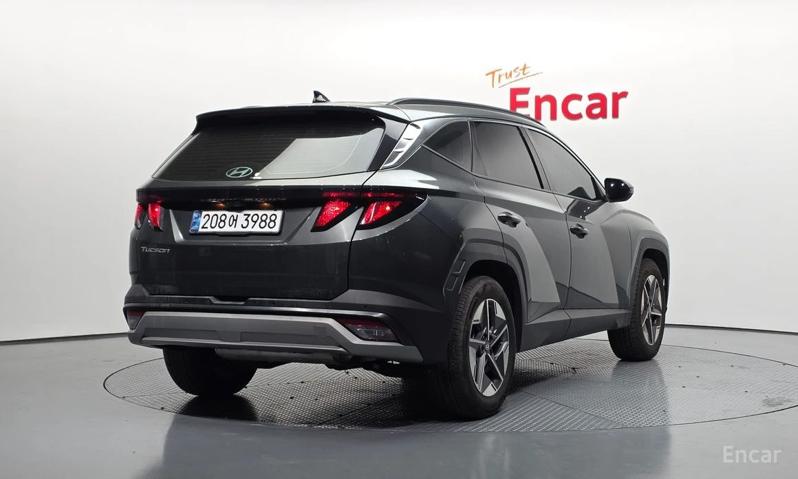 Hyundai Tucson DIGITAL* ���������* ���� �� �����* ���������*  | Mobile.bg � ����������� 2