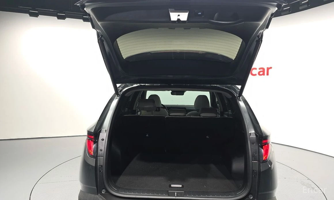 Hyundai Tucson DIGITAL* ���������* ���� �� �����* ���������*  | Mobile.bg � ����������� 17