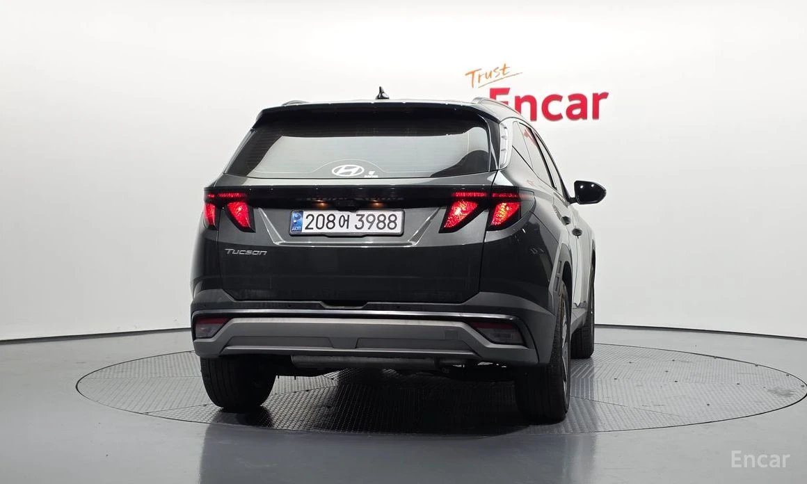 Hyundai Tucson DIGITAL* ���������* ���� �� �����* ���������*  | Mobile.bg � ����������� 4