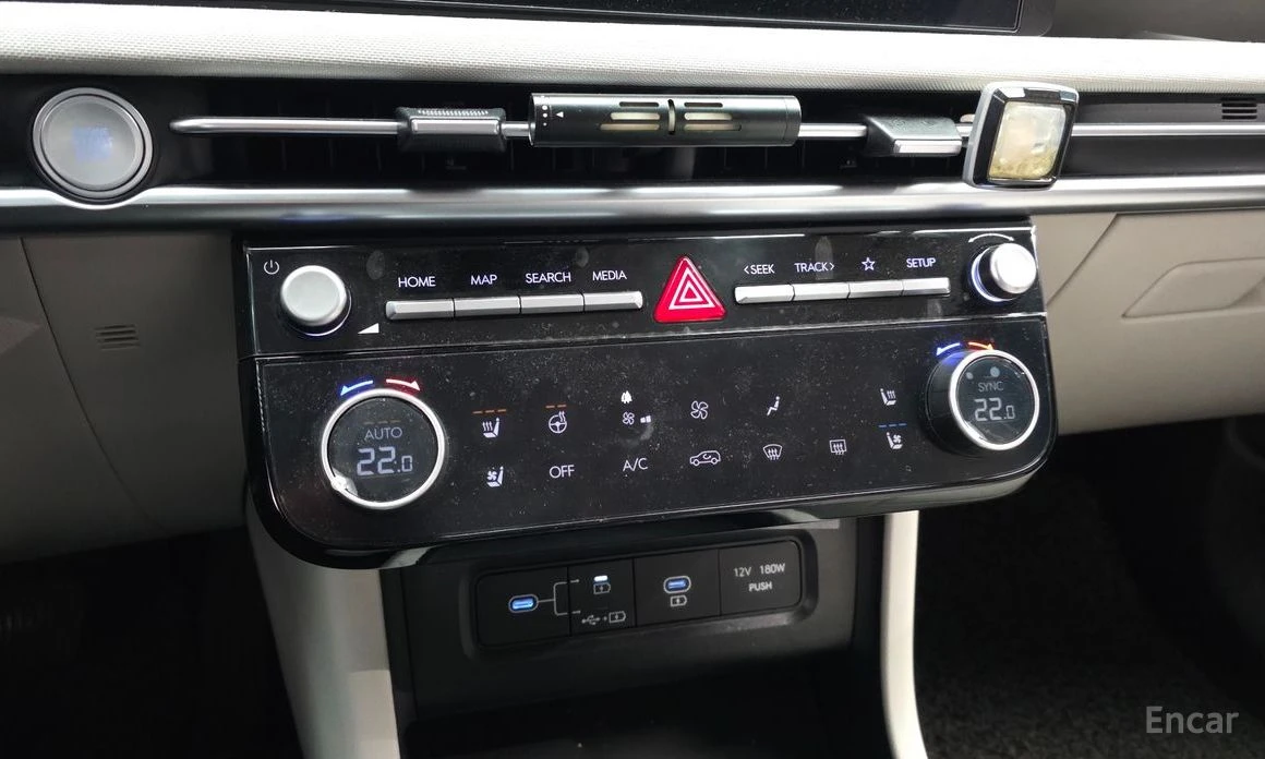 Hyundai Tucson DIGITAL* ���������* ���� �� �����* ���������*  | Mobile.bg � ����������� 13