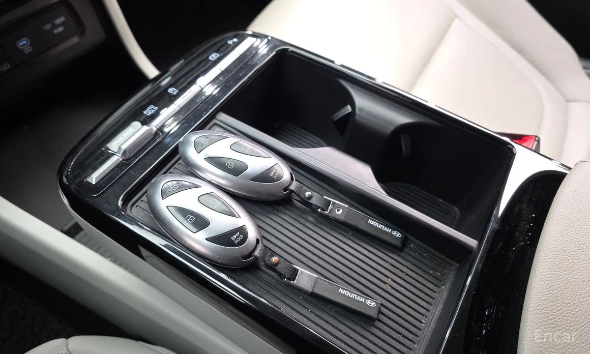 Hyundai Tucson DIGITAL* ���������* ���� �� �����* ���������*  | Mobile.bg � ����������� 16