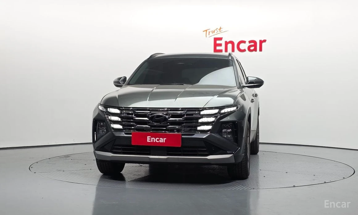 Hyundai Tucson DIGITAL* ���������* ���� �� �����* ���������*  | Mobile.bg � ����������� 3