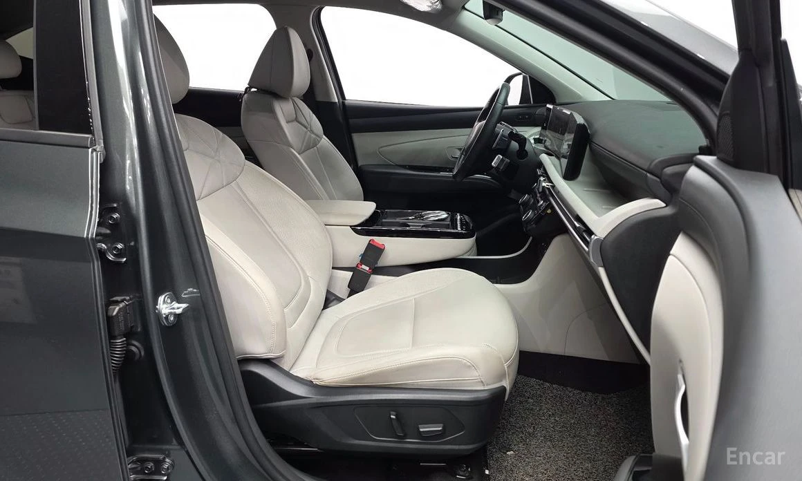 Hyundai Tucson DIGITAL* ���������* ���� �� �����* ���������*  | Mobile.bg � ����������� 10