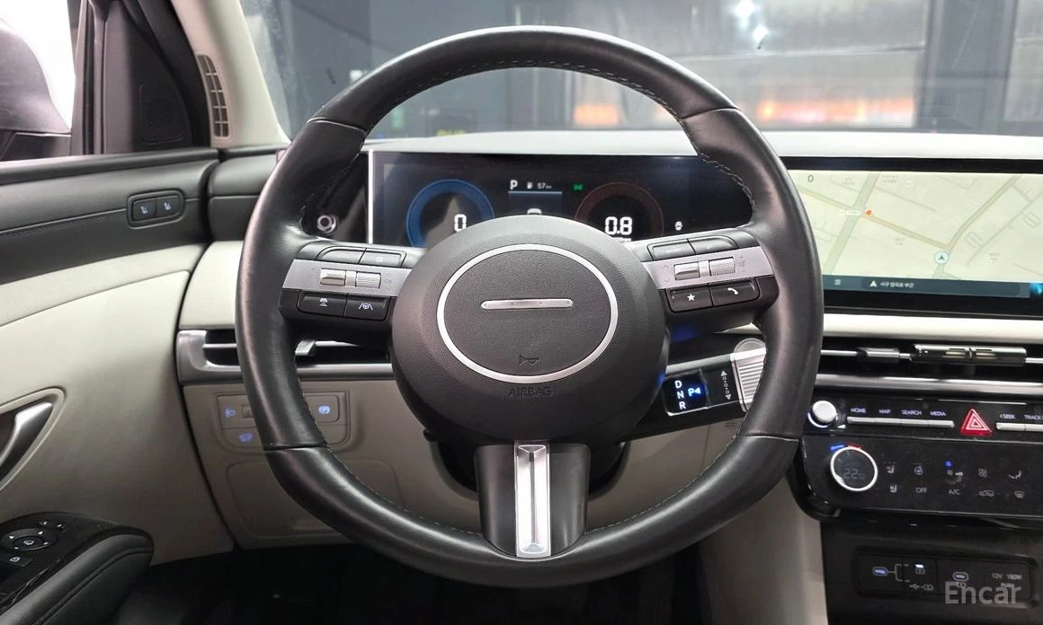 Hyundai Tucson DIGITAL* ���������* ���� �� �����* ���������*  | Mobile.bg � ����������� 11