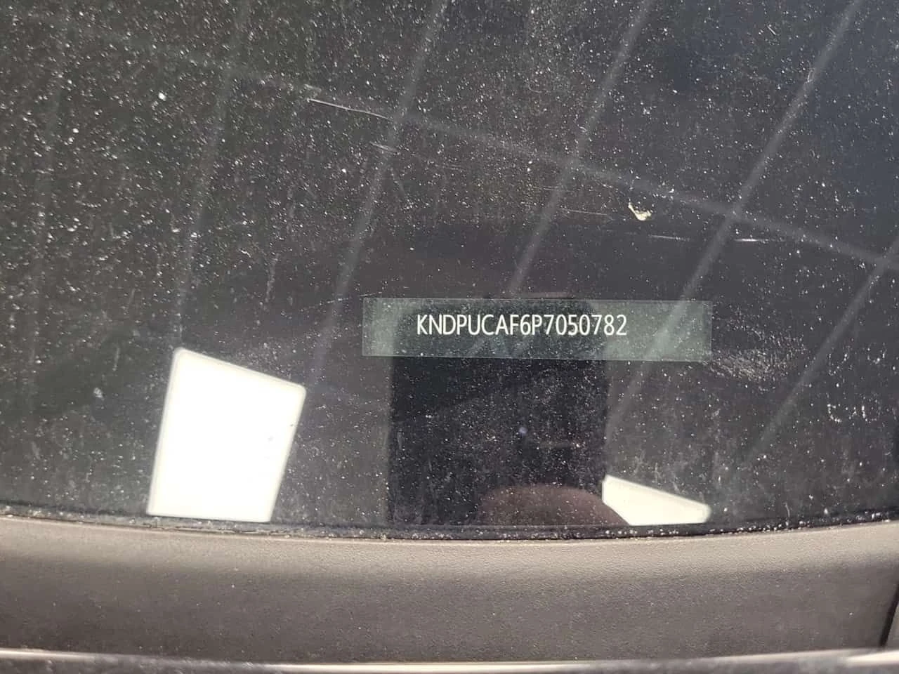Kia Sportage X LINE/CARFAX/Подгрев/2 Ключа/, снимка 15 - Автомобили и джипове - 54445733