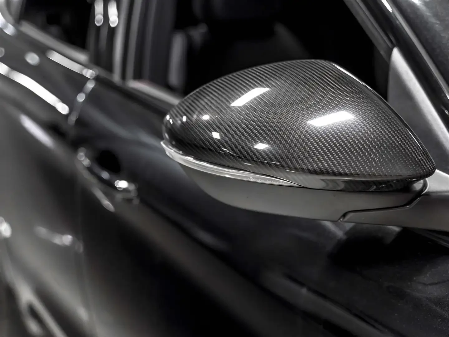 Alfa Romeo Stelvio Estrema| Q4| Carbon PKG| Harman Kardon, снимка 13 - Автомобили и джипове - 55194317