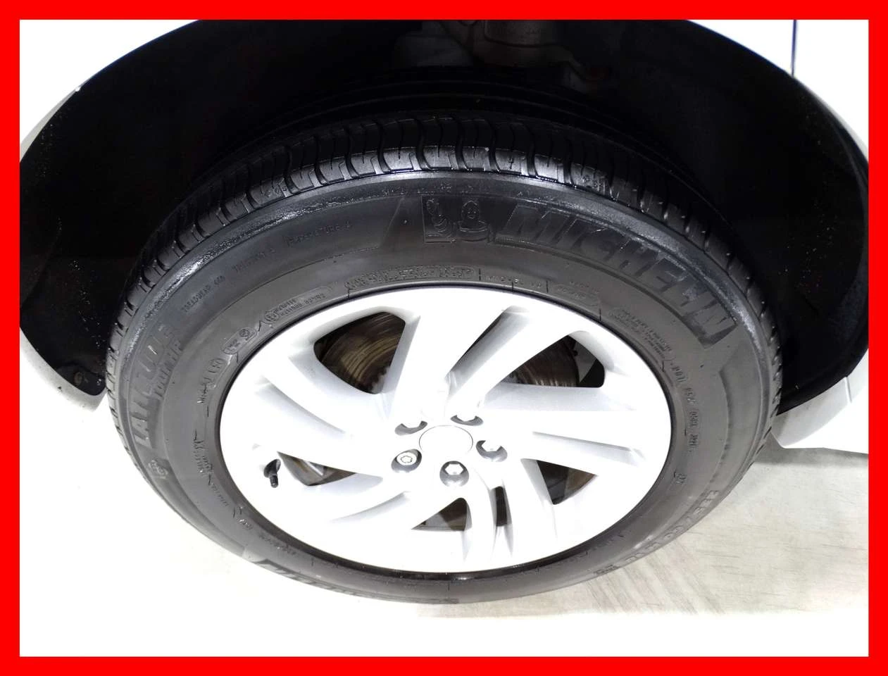 Land Rover Discovery Sport R-DYNAMIC S 4WD * LEATHER/BACKUP CAM/NAVI/LOADED*  | Mobile.bg � ����������� 8