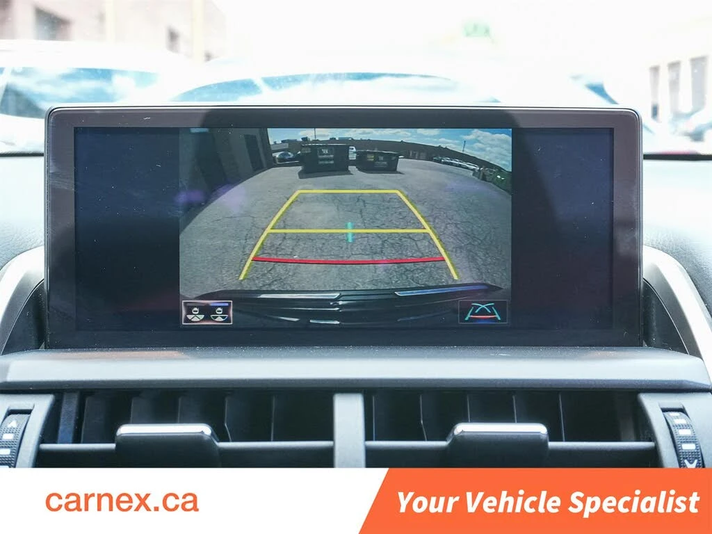 Lexus NX 300 AWD* F SPORT* ������� �� �����* �����* ������ ���� | Mobile.bg � ����������� 13