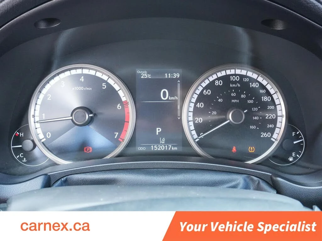 Lexus NX 300 AWD* F SPORT* ������� �� �����* �����* ������ ���� | Mobile.bg � ����������� 12