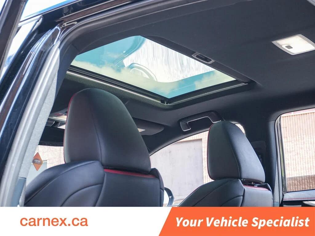 Lexus NX 300 AWD* F SPORT* ������� �� �����* �����* ������ ���� | Mobile.bg � ����������� 17