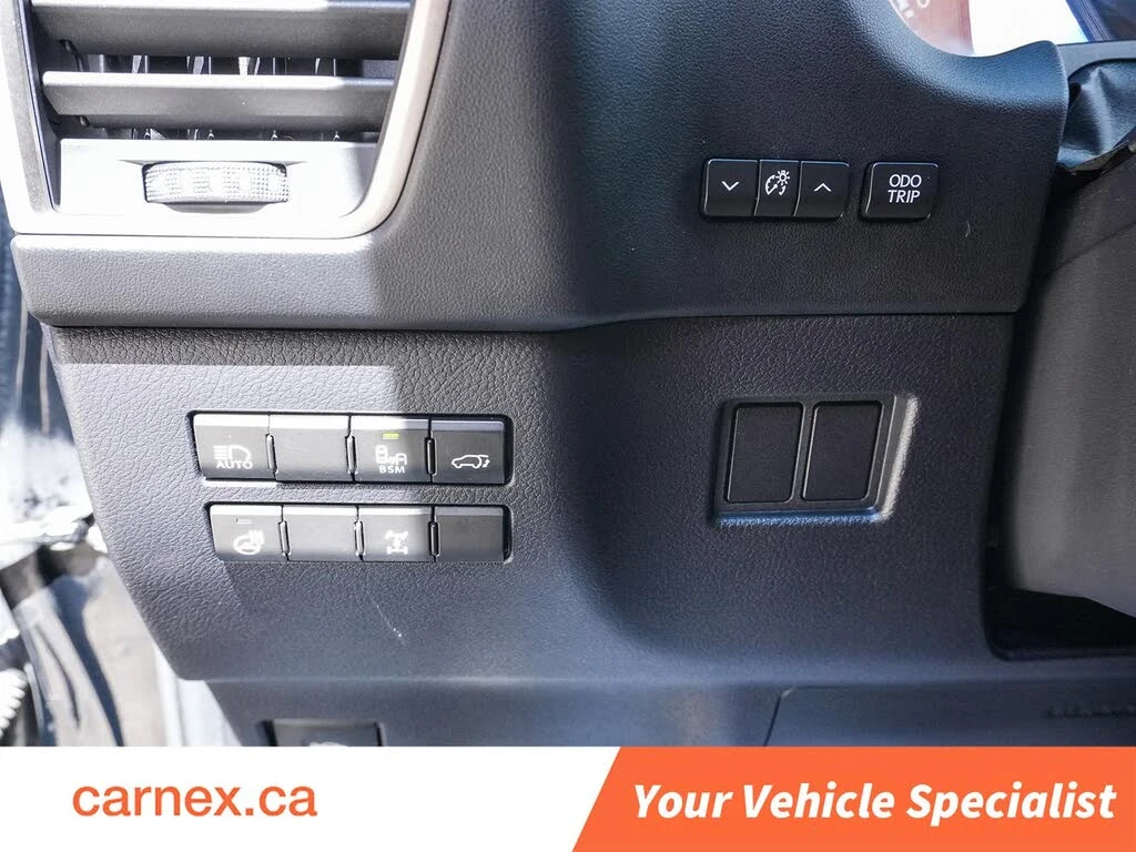Lexus NX 300 AWD* F SPORT* ������� �� �����* �����* ������ ���� | Mobile.bg � ����������� 8