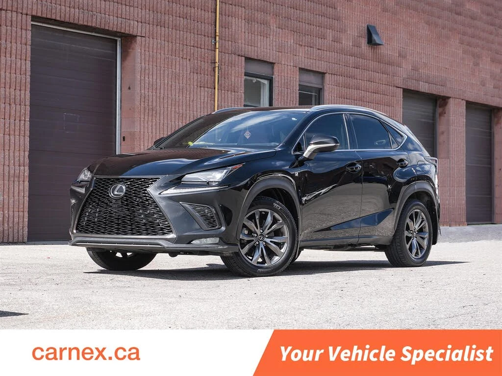 Lexus NX 300 AWD* F SPORT* ������� �� �����* �����* ������ ���� | Mobile.bg � ����������� 2