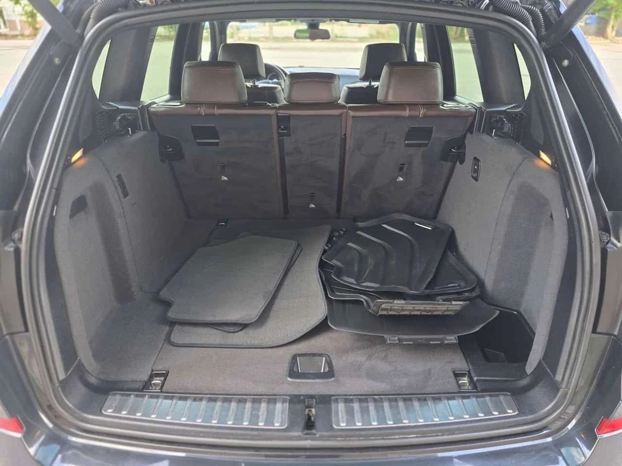 BMW X3 35i  xDrive35i* ���������� ��� ������������ ������ | Mobile.bg � ����������� 5