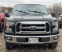 Обява за продажба на Ford F150 5.0 coyote v8 ~36 999 лв. - изображение 5