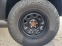 Обява за продажба на Jeep Cherokee ~8 800 лв. - изображение 5