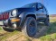 Обява за продажба на Jeep Cherokee ~8 800 лв. - изображение 9