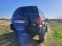 Обява за продажба на Jeep Cherokee ~8 800 лв. - изображение 3