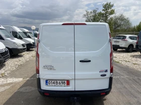 Ford Transit Custom CUSTOM 6местен 2броя, снимка 4