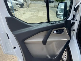Ford Transit Custom CUSTOM 6местен 2броя, снимка 12