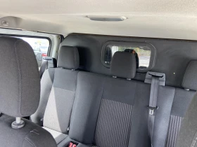 Ford Transit Custom CUSTOM 6местен 2броя, снимка 9