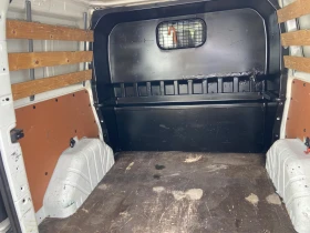 Ford Transit Custom CUSTOM 6местен 2броя, снимка 8