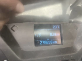 Ford Transit Custom CUSTOM 6местен 2броя, снимка 7