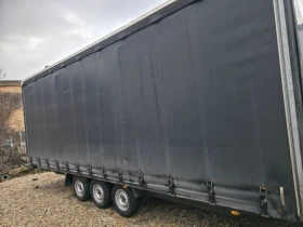 Iveco 50с18, снимка 3