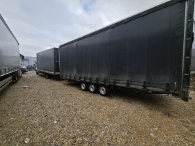 Iveco 50с18, снимка 5