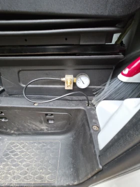 Iveco 50с18, снимка 6