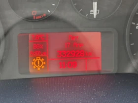 Iveco 50с18, снимка 12