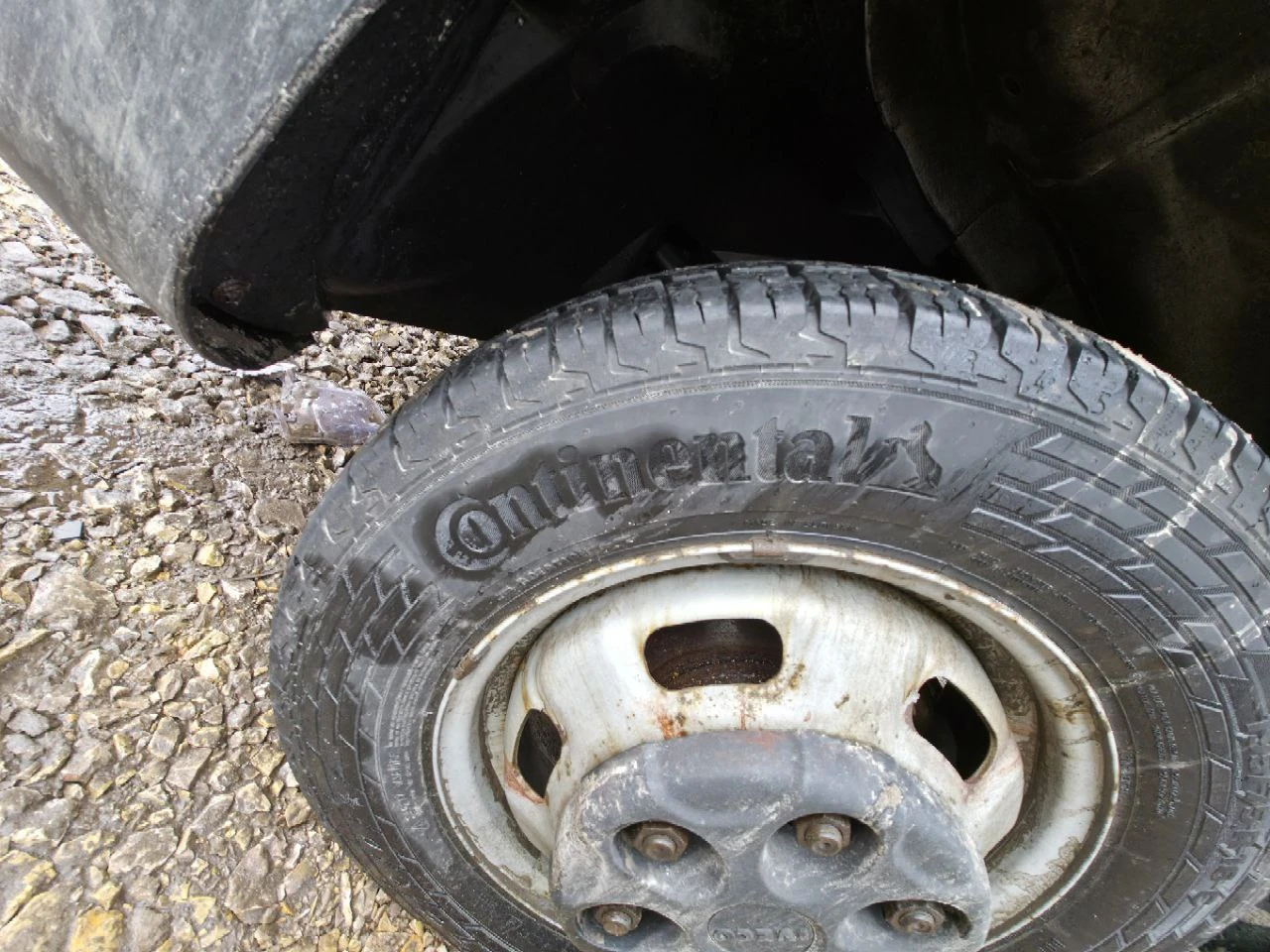 Iveco 50�18 | Mobile.bg � ����������� 11