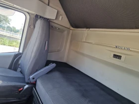 Volvo Fh 460  | Mobile.bg    7