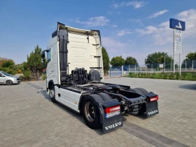 Volvo Fh 460  | Mobile.bg    3