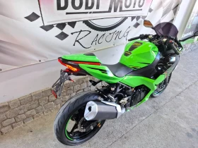 Kawasaki Ninja / ABS / FULL LED * * * , снимка 14