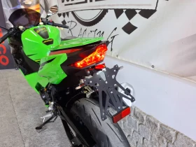 Kawasaki Ninja / ABS / FULL LED * * * , снимка 8