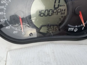 BRP Ski-Doo 800 R e Tech, снимка 5