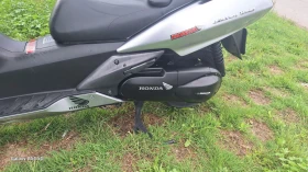 Honda Silver Wing | Mobile.bg    15