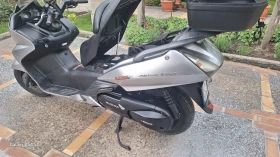 Honda Silver Wing | Mobile.bg    2