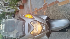 Honda Silver Wing | Mobile.bg    7