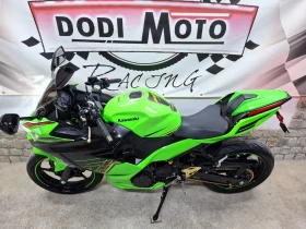 Kawasaki Ninja / ABS / FULL LED * * *  | Mobile.bg    3
