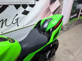 Kawasaki Ninja / ABS / FULL LED * * *  | Mobile.bg    4