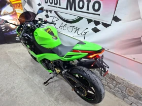 Kawasaki Ninja / ABS / FULL LED * * *  | Mobile.bg    7